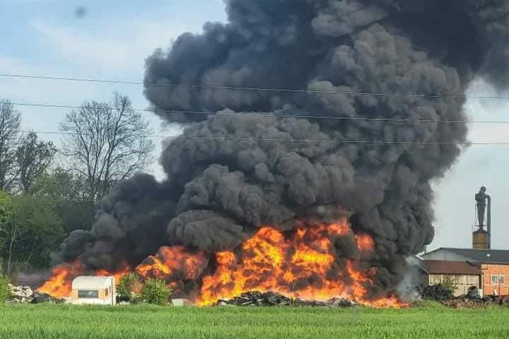 Srn2023-4-21_1742556_0 (1)