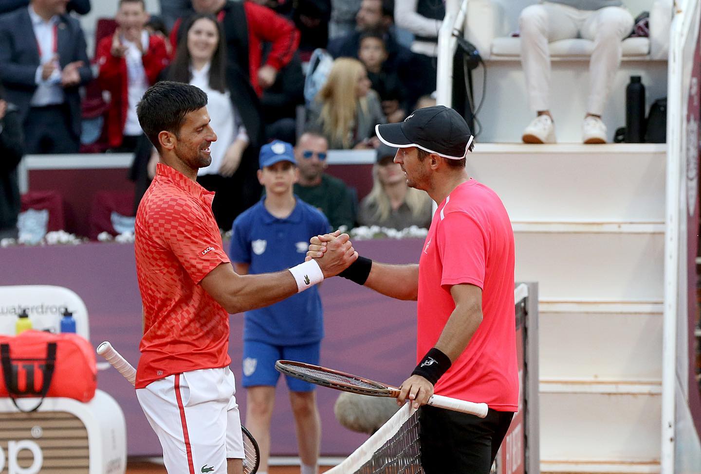 342691668_188097227377443_8325768552115342294_n