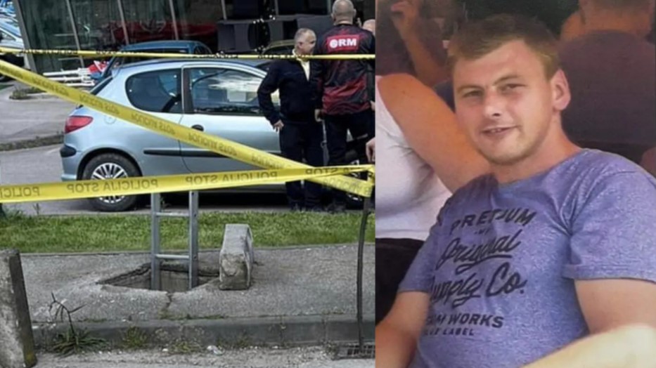 Screenshot 2023-04-22 182012