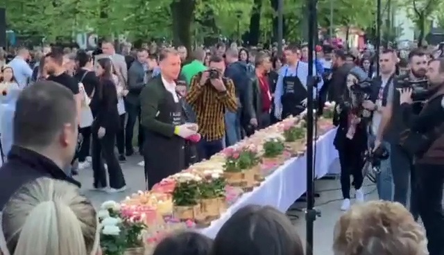 341423115_9864184083595266_988897814795815983_n.00_00_03_22.Still002