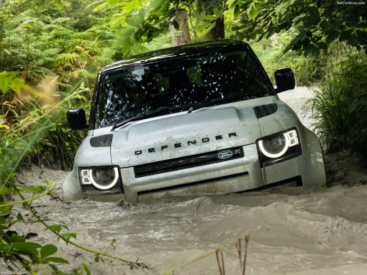 Land_Rover-Defender_90-2021-1600-22-725x544