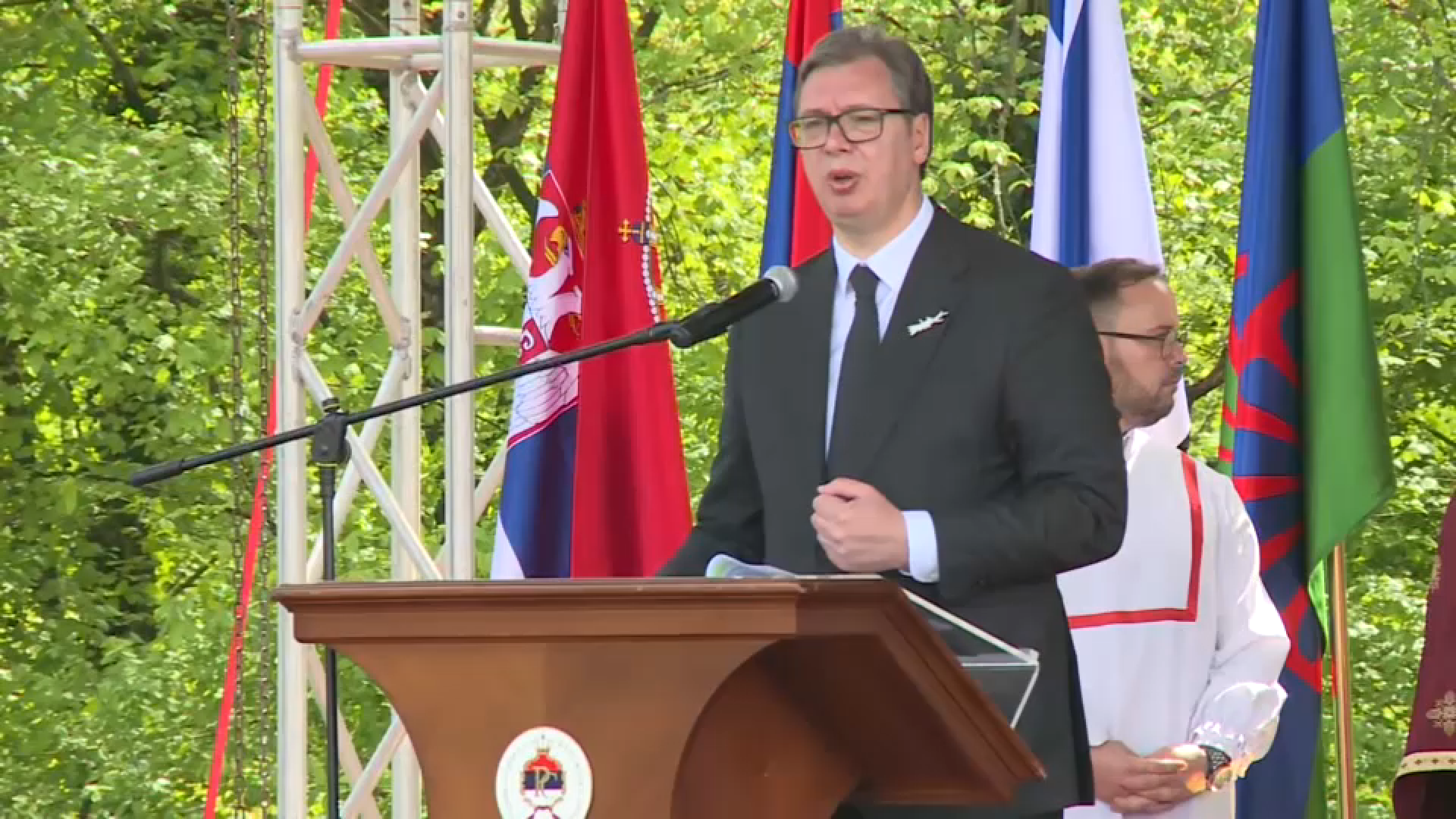 vucic