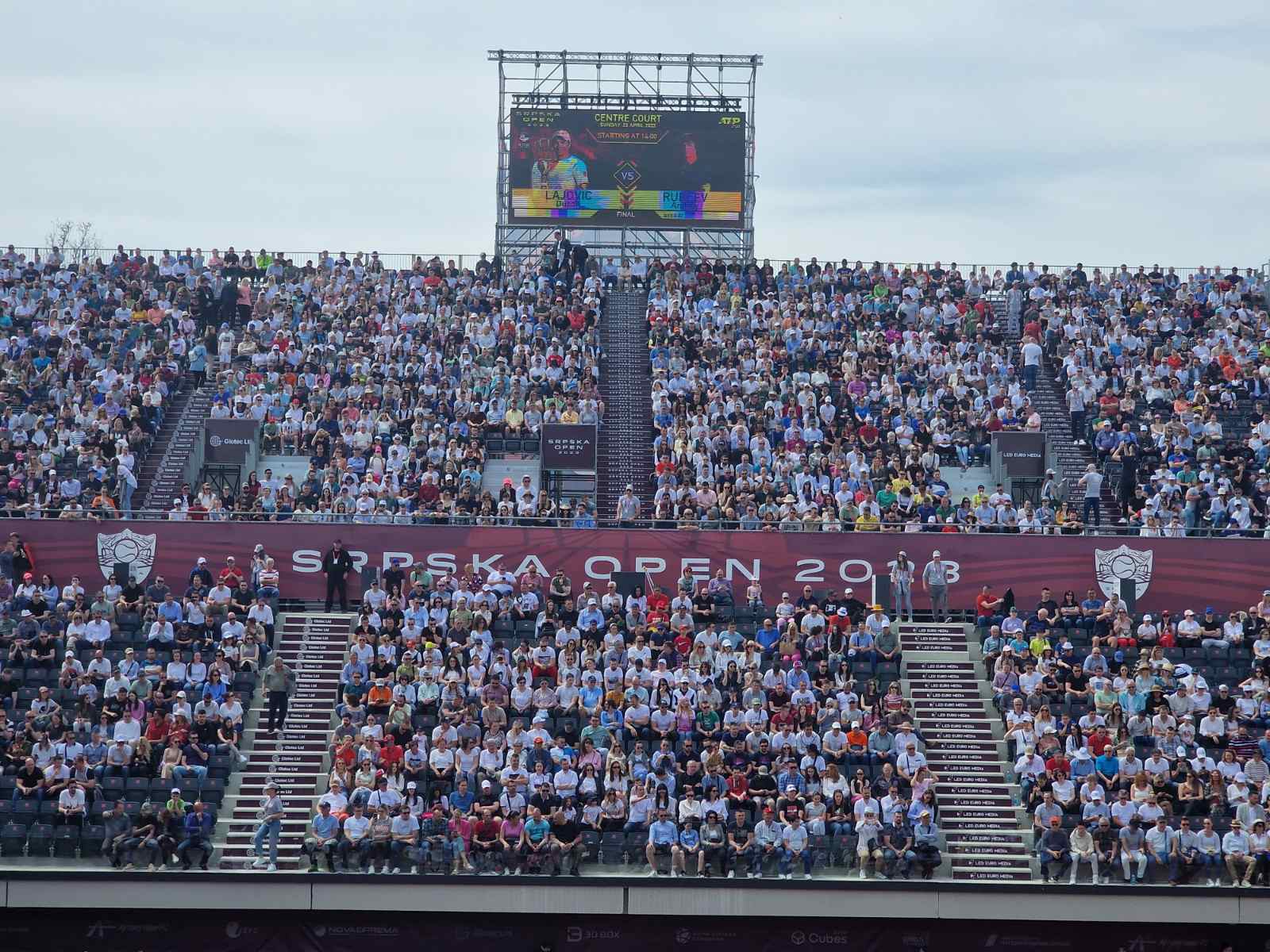 IMG-c0566dfe3cbfce45df0e28fa5e8f2ea9-V