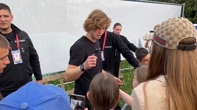 342859463_243474691539475_8754300857530463608_n