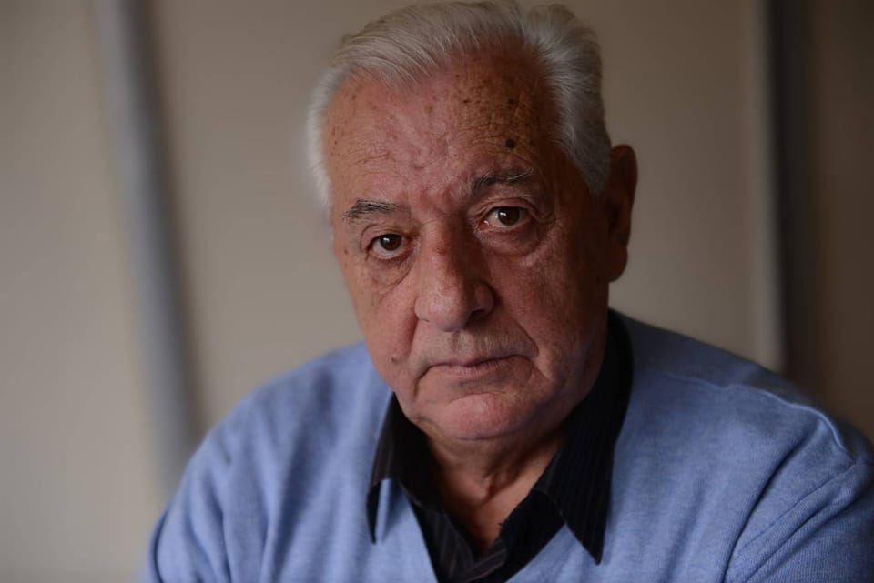 342804511_1293710168224048_8567622910161147936_n