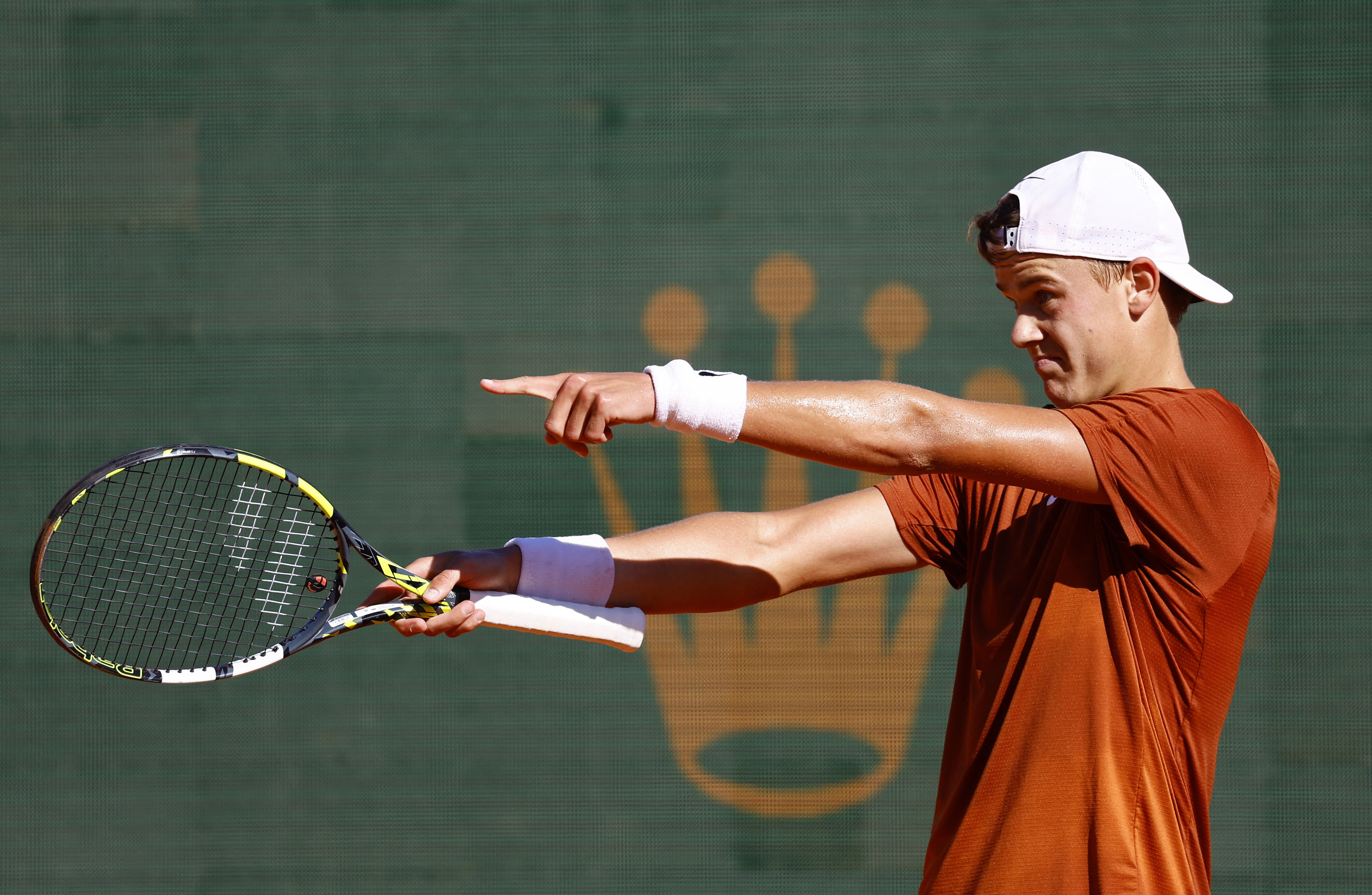 ATP Masters 1000 - Monte Carlo Masters