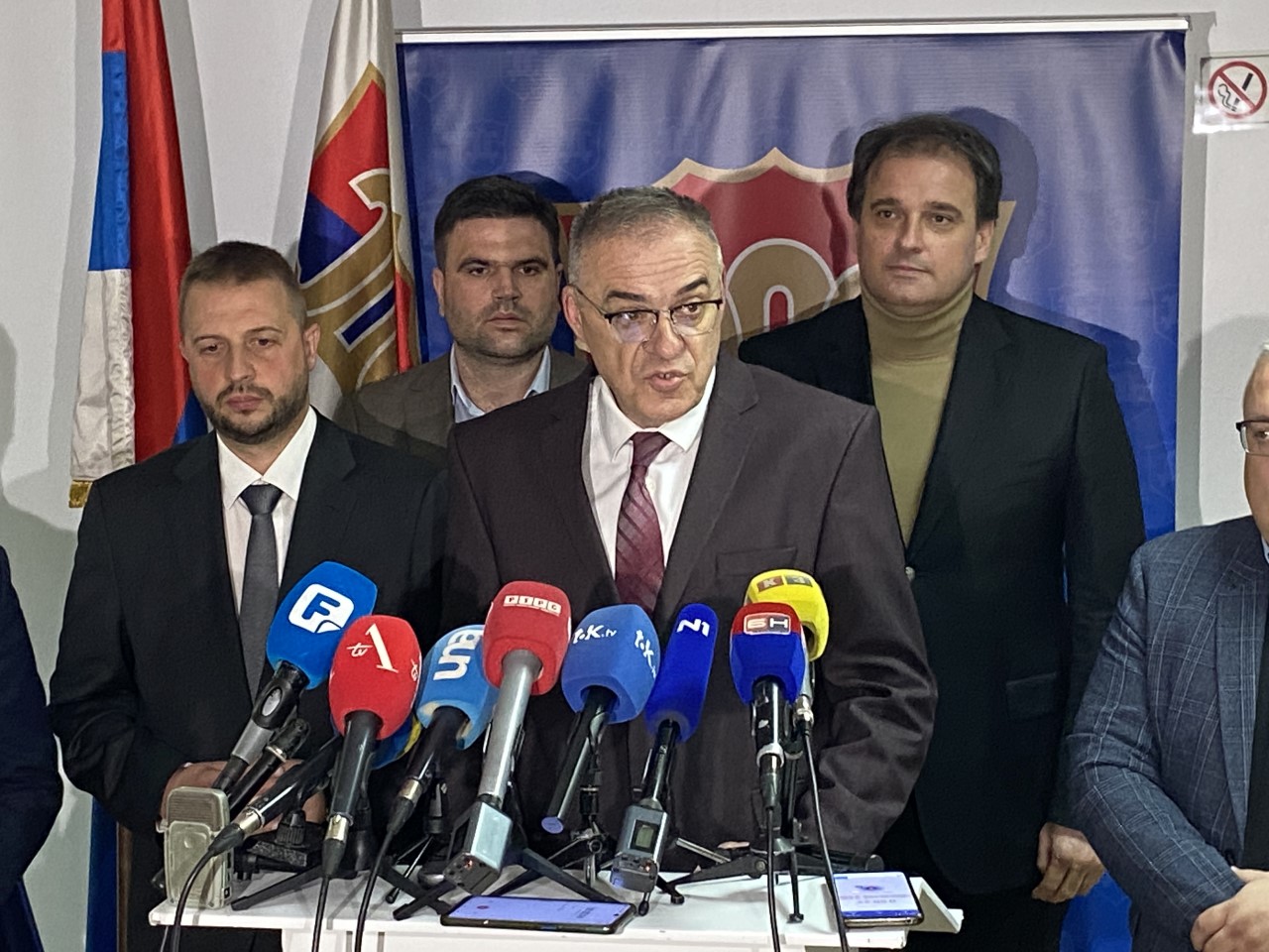 thumbnail_Image (53)