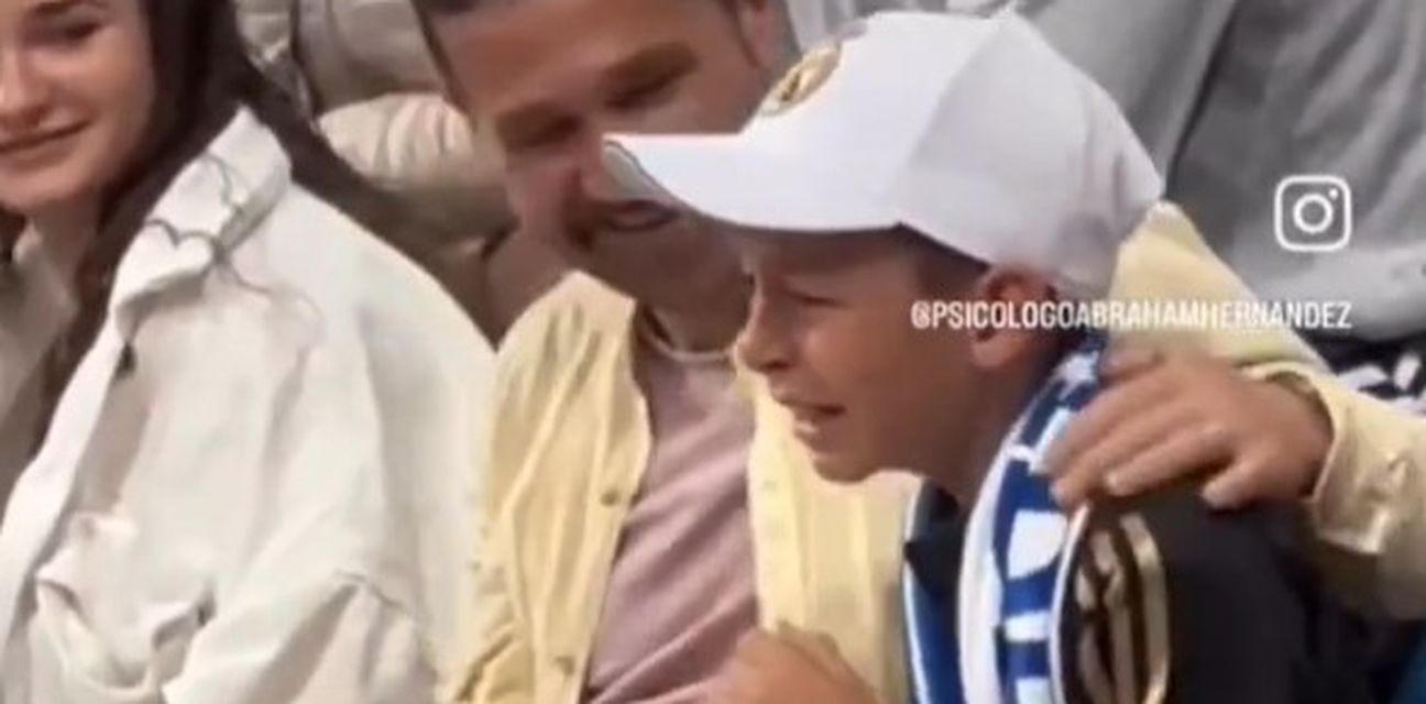 djecak-na-utakmici-reala