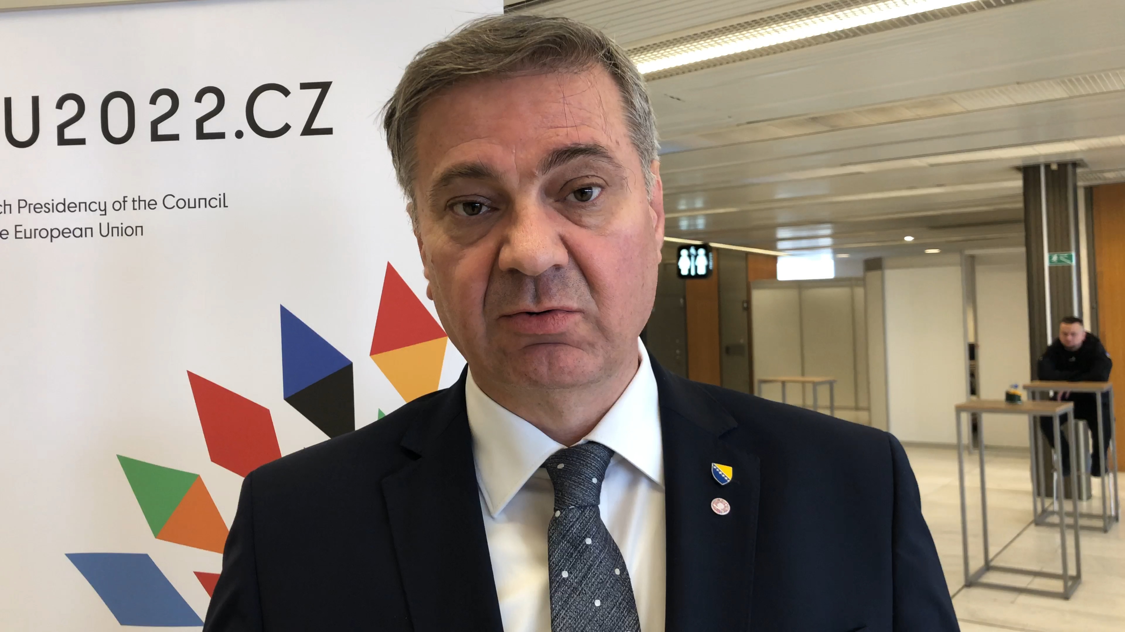 IMG_2486.mov.00_00_35_14.Still001