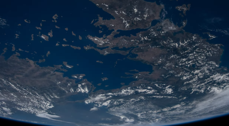 1682346185-54156416465464-750x413