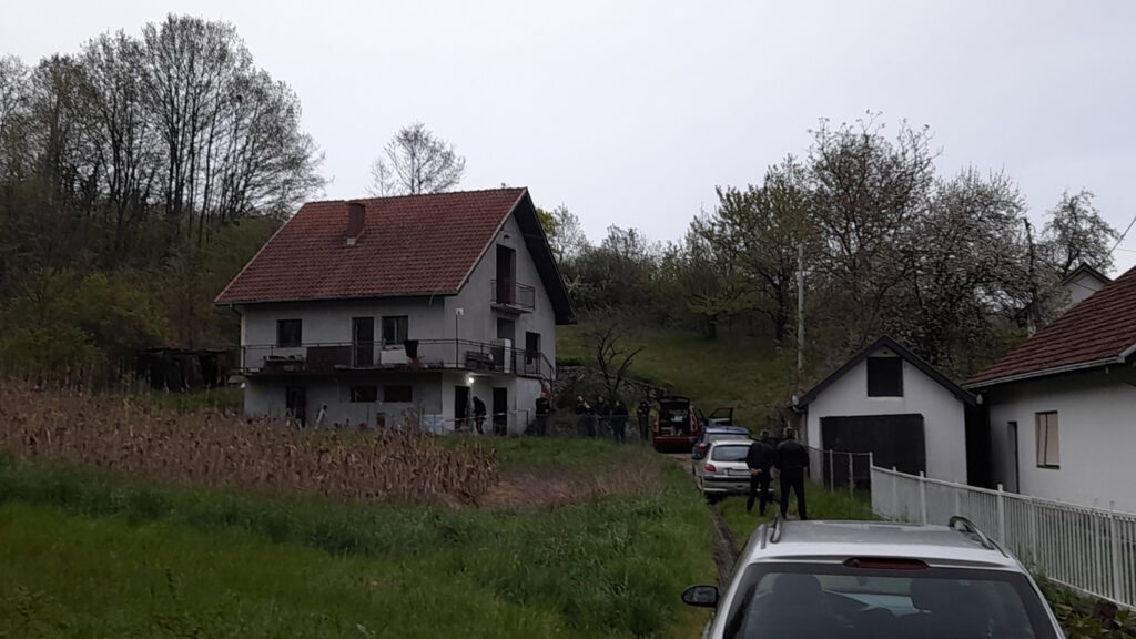 1682355782-IMG-56d19775c6cf78b2dbdf866594808edc-V-copy-1024x576