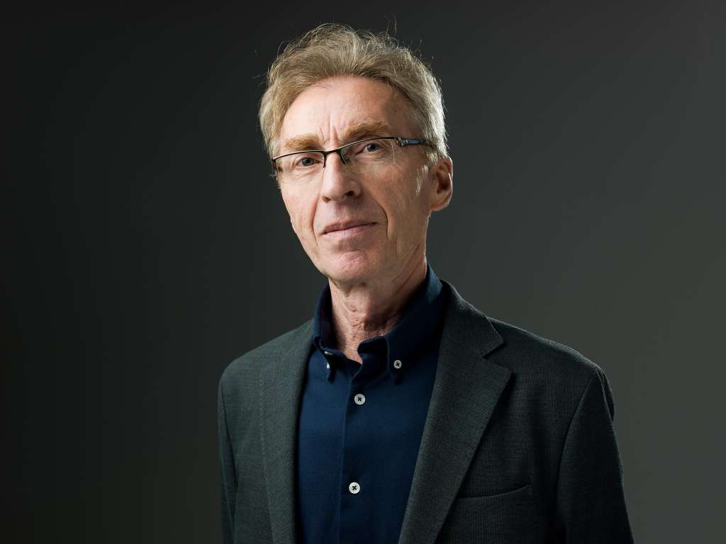 l_8ad2fb22e27327f3159b00101a7fbcbc