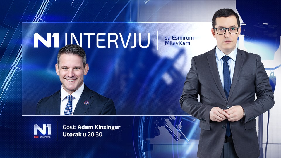 WEB-N1-intervju-2020-min(4)
