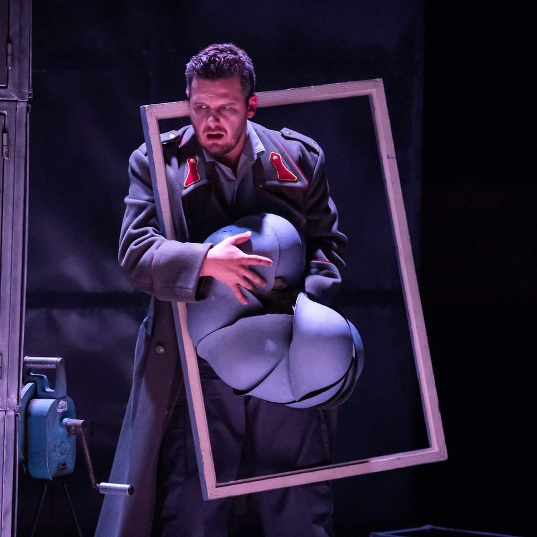 FB_IMG_1682418979592