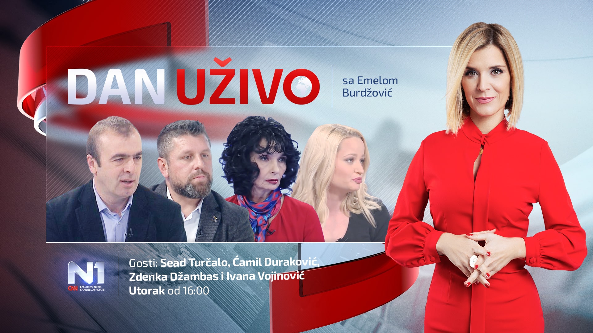 WEB-N1-dan-uzivo-min(37)