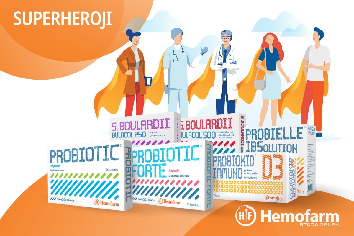 thumbnail_Superheroji ilusttracija