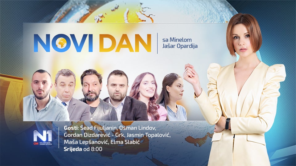 WEB-N1-novi-dan-min(53) (1)