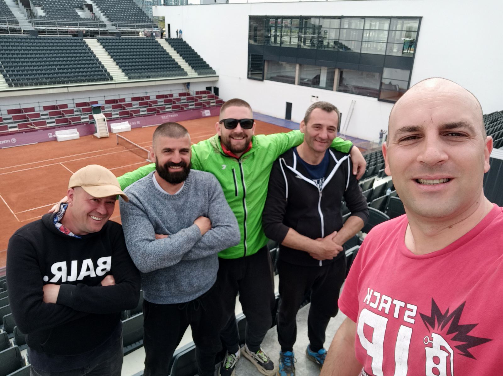 IMG-6e5066166803c4f823397a988397227b-V