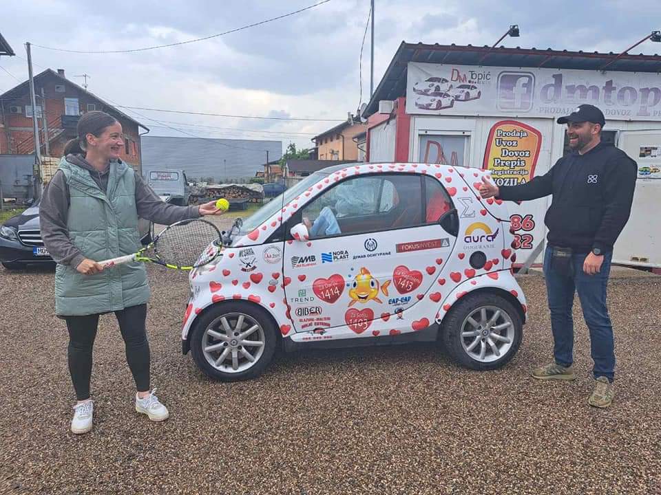 IMG-16ed9b159579ec1aa6aec92867264131-V