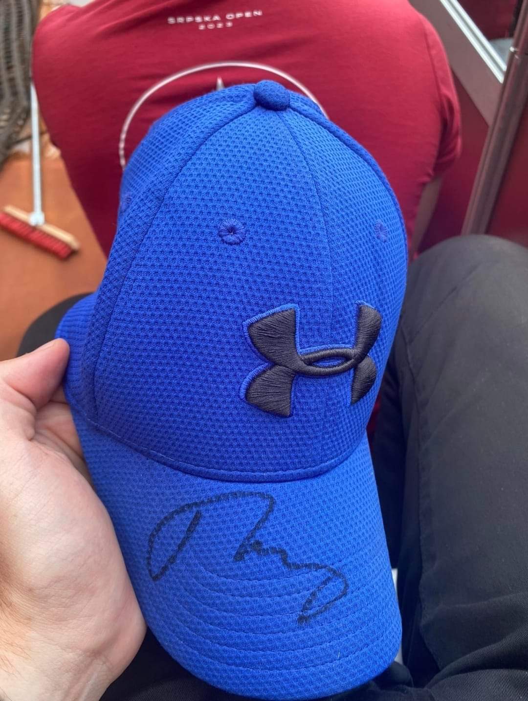 IMG-1509cebfcbd482e8df67a266738e0675-V