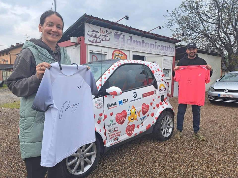 IMG-29e01673d8f50a1dd0170efc0ba08b38-V