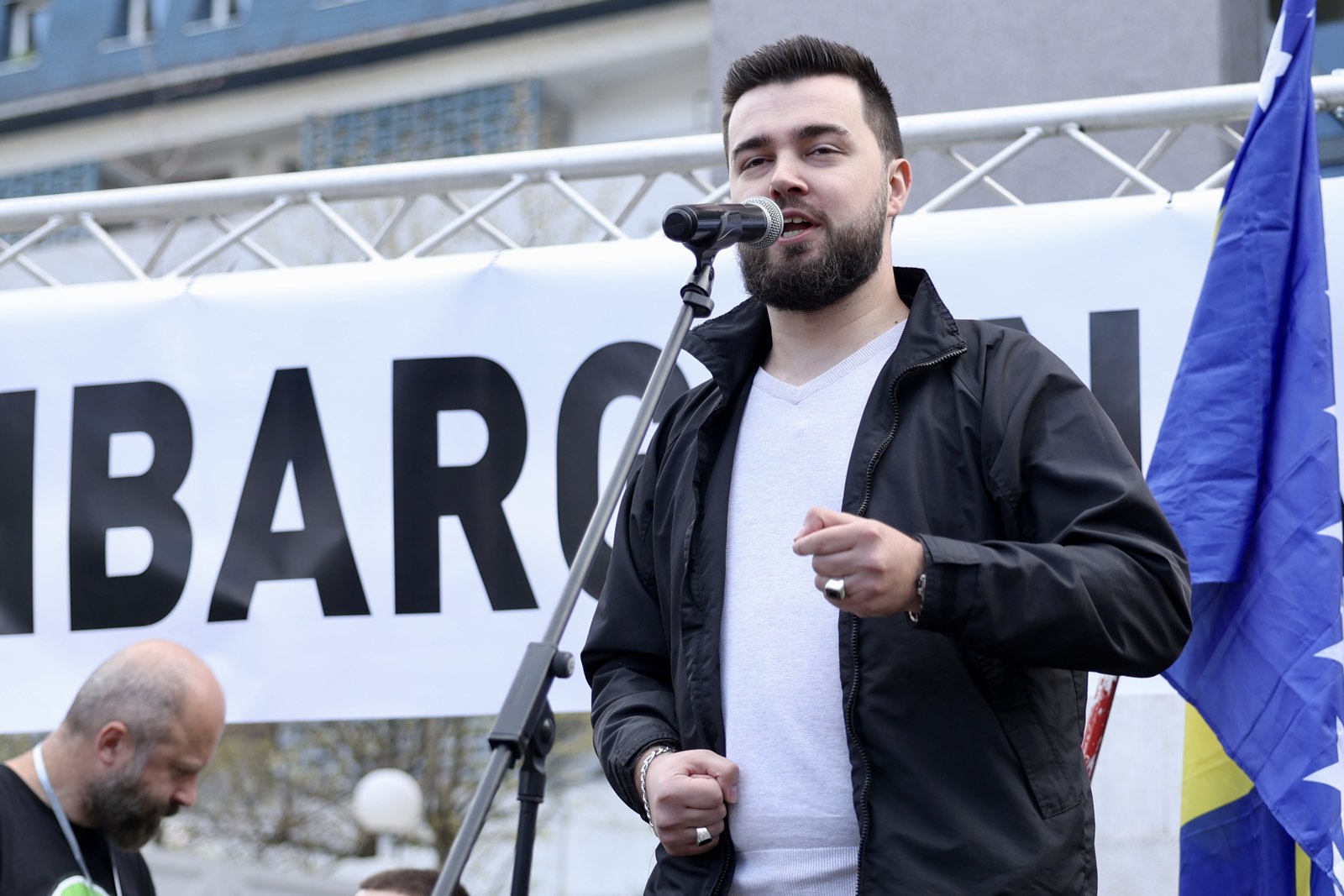 viber_image_2023-04-25_17-24-17-255