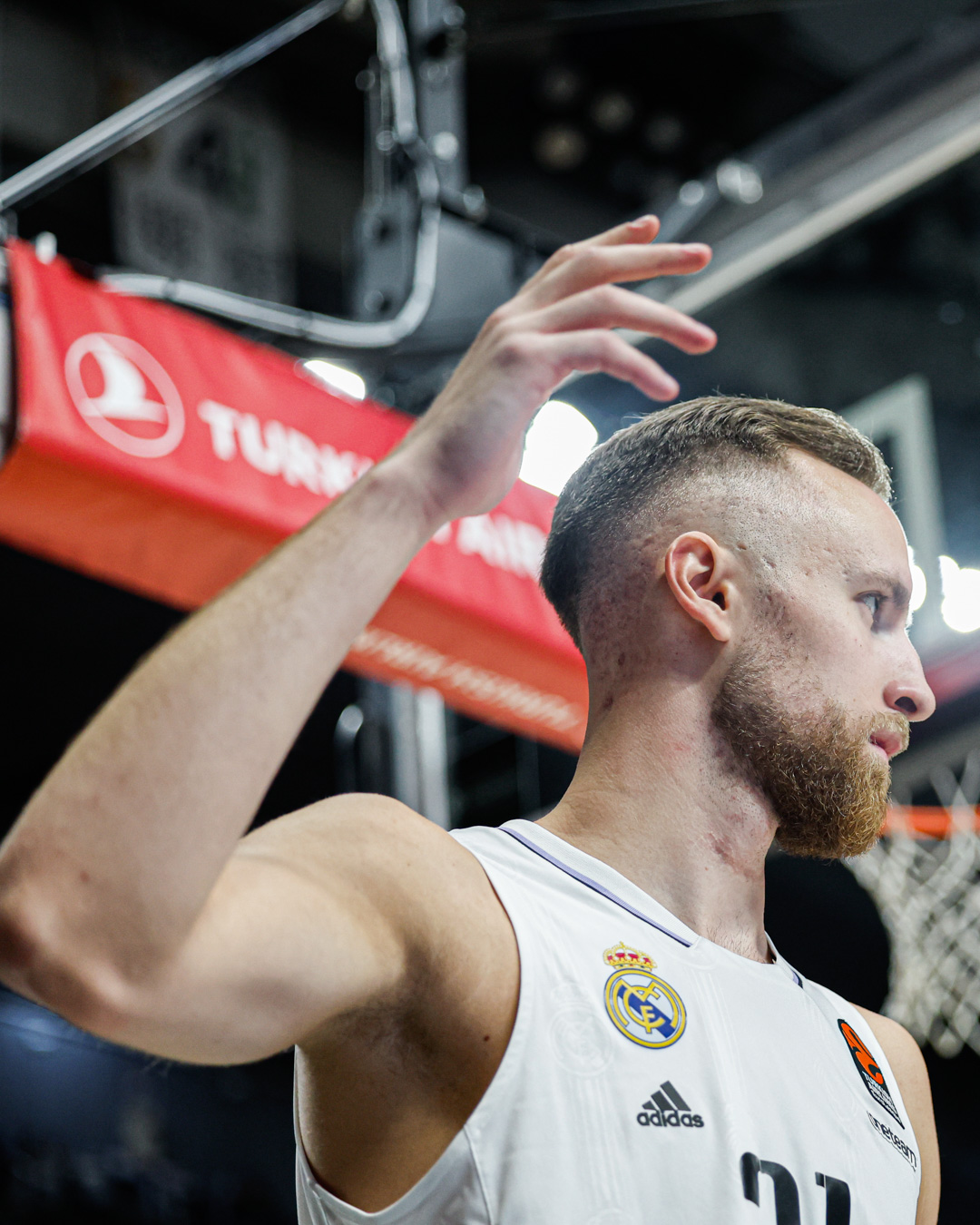 dzanan musa