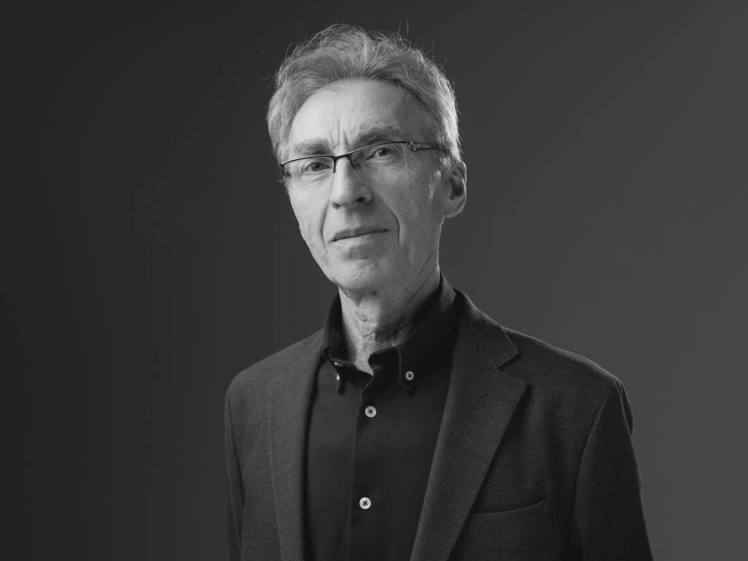 Untitled design (46)