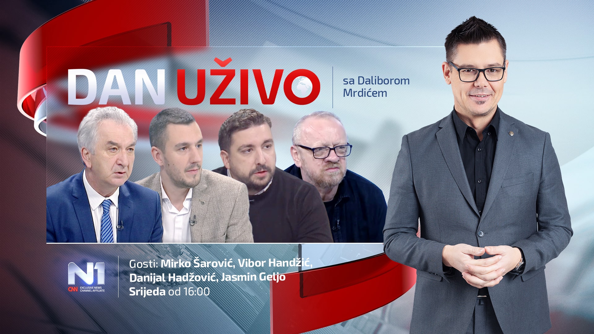 WEB-N1-dan-uzivo-min(37) (2)