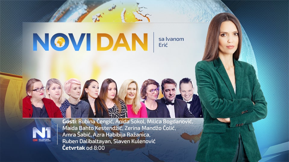 WEB-N1-novi-dan-min(50)