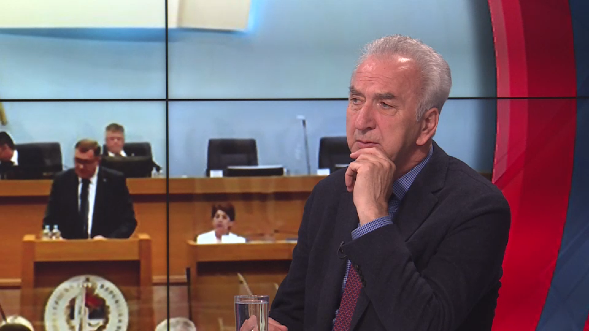 šarović-26.4.2023.