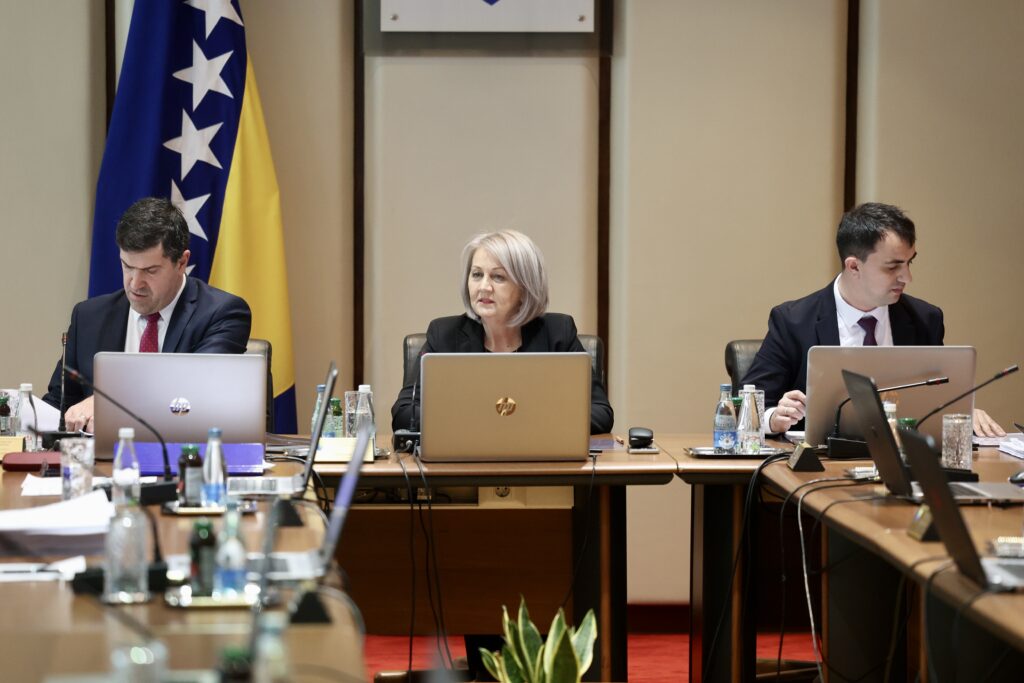 1677148222-image00003-1024x683