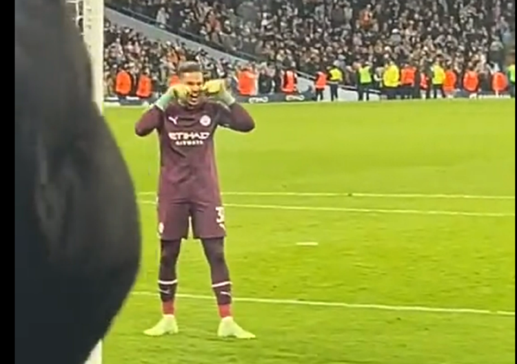 1682577003-Ederson-golman-750x529