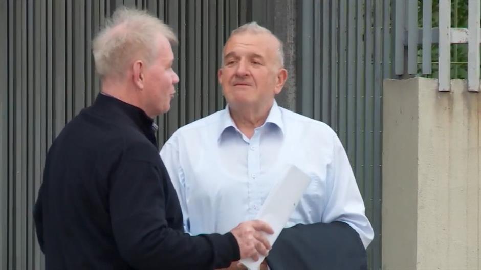 atif-dudakovic-217429