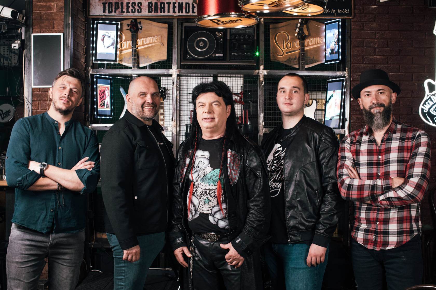 zar_pomalo kriv sam1