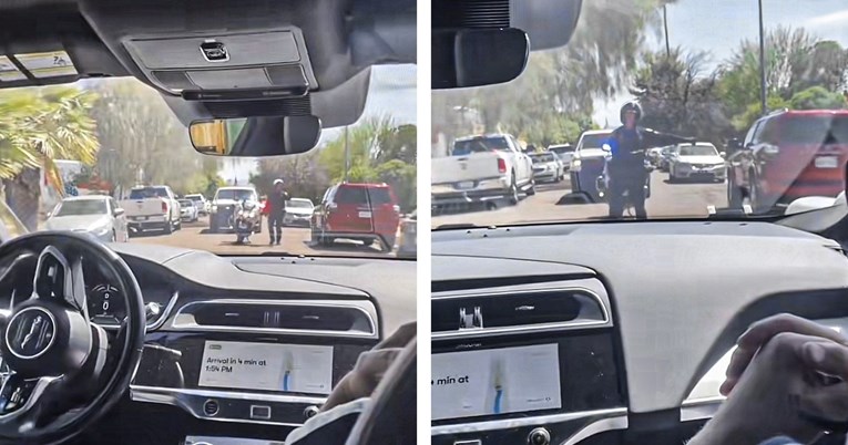 1682589227-3865ee13-c124-4229-b691-d1b581558f10