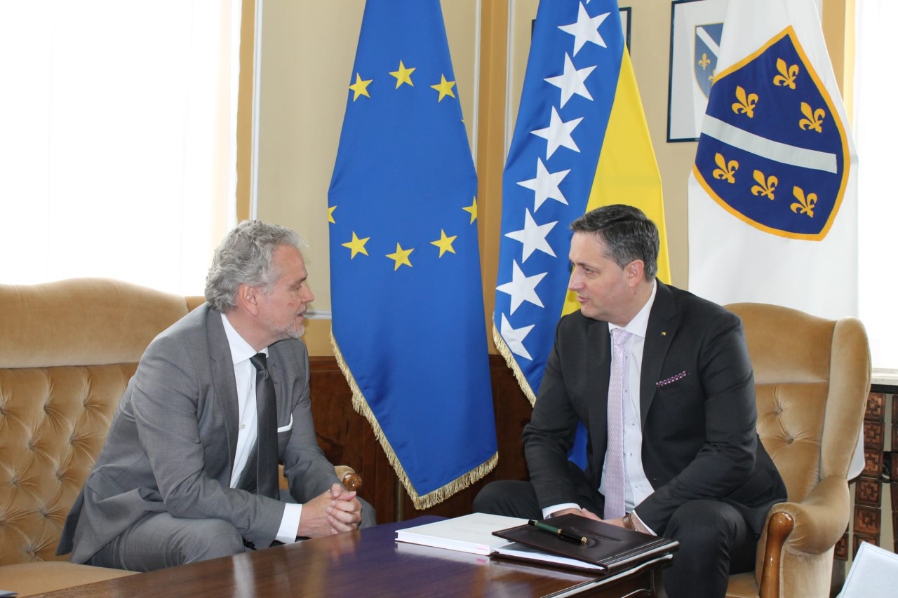 thumbnail_Bećirović - Satler