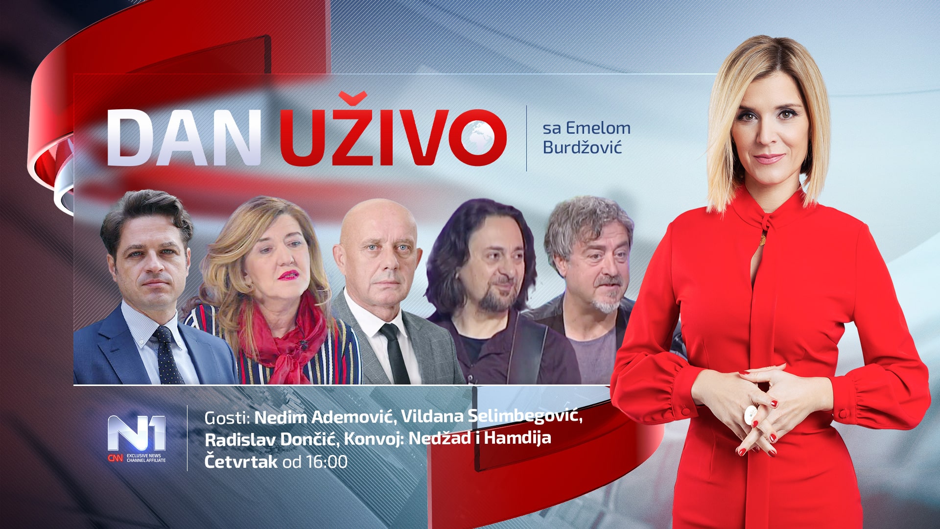 WEB-N1-dan-uzivo-min(38)