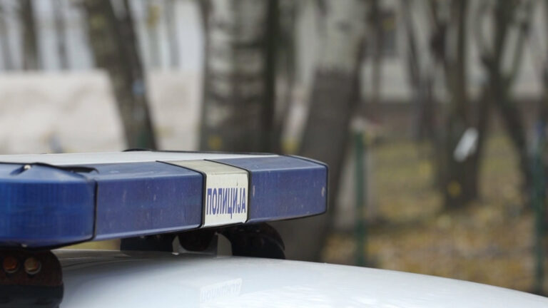 1669746316-policija-srpska-policija-768x432