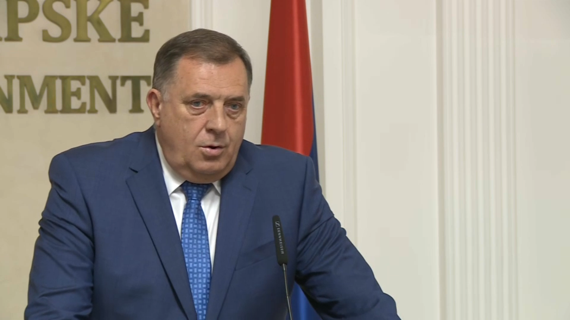 dodik