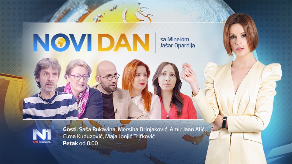 WEB-N1-novi-dan-min(53)