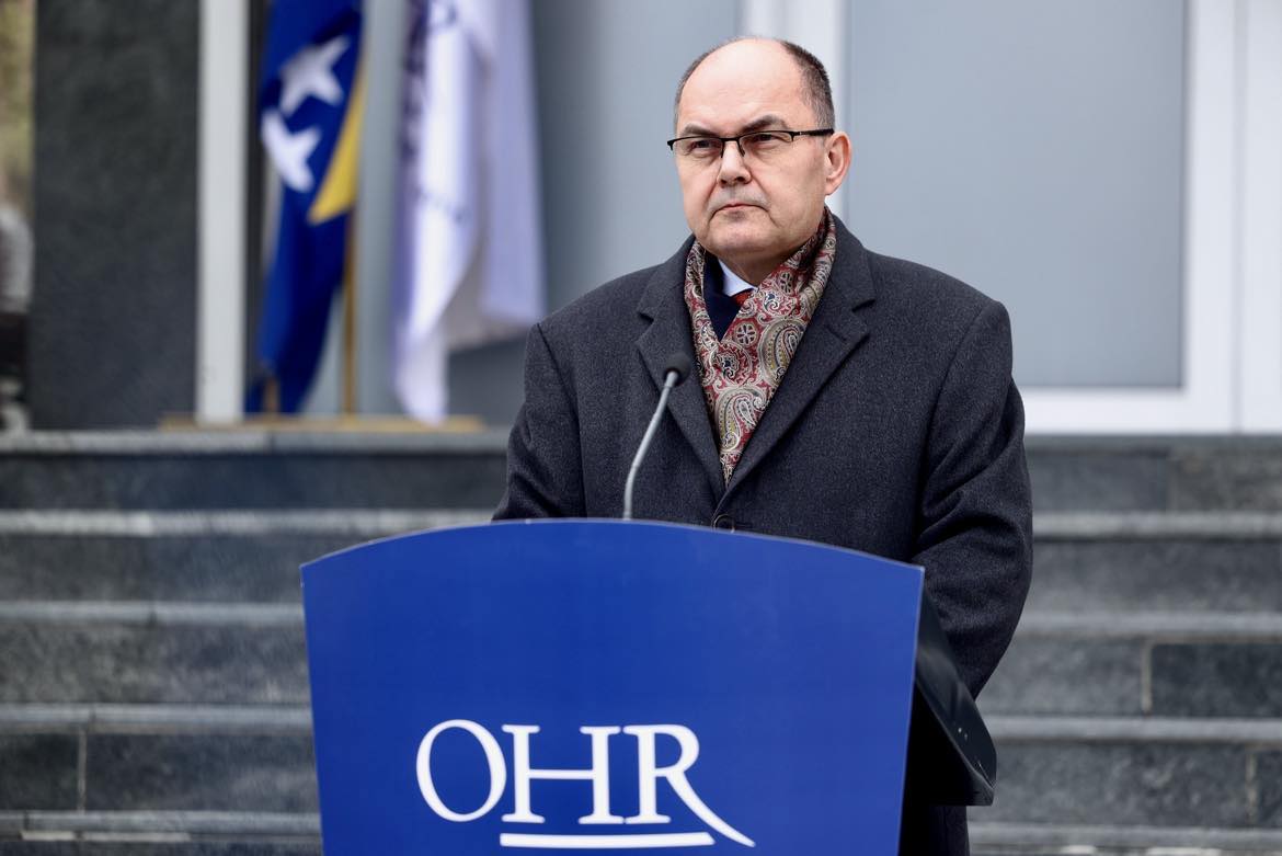 340241222_1736756756727148_1408515255329408576_n