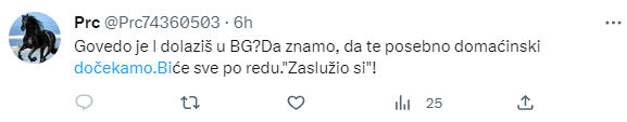 1682660327-musa-22.png