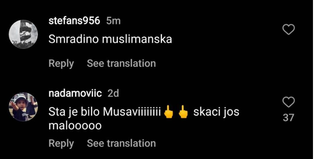 1682661096-musa-24.png