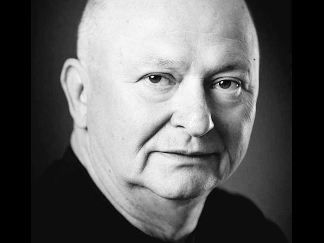 Untitled design (50)