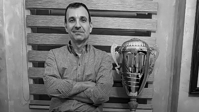 1682677023-Untitled-1-adcva-copy-660x371