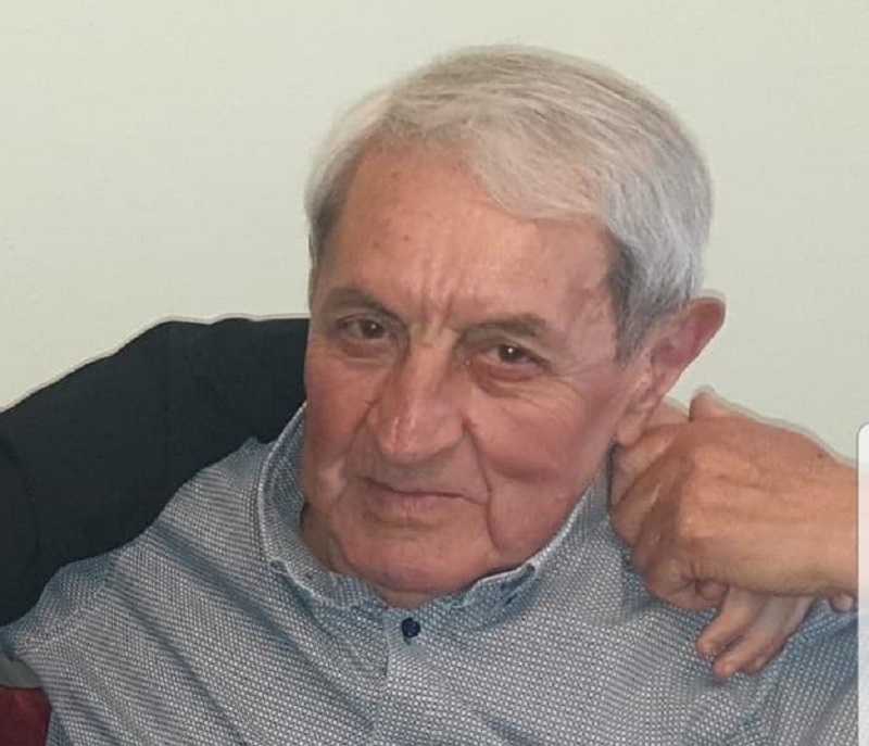 342992104_937798384033585_598373065301421345_n