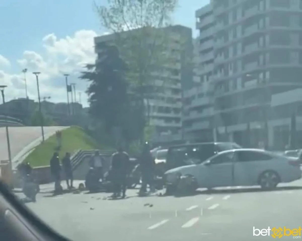 Amir Hadžiahmetović