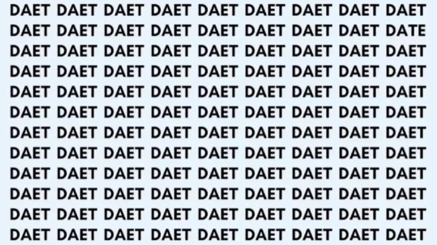 1682754370-Screenshot_2-900x505