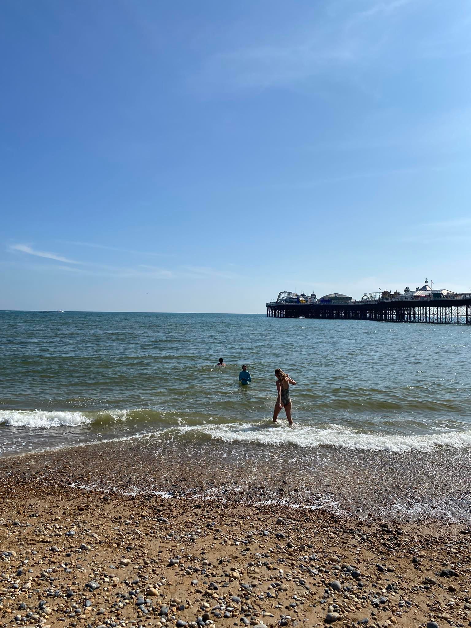 340485804_1437057830165475_3177147302725154459_n